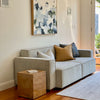 Atticus Sofa