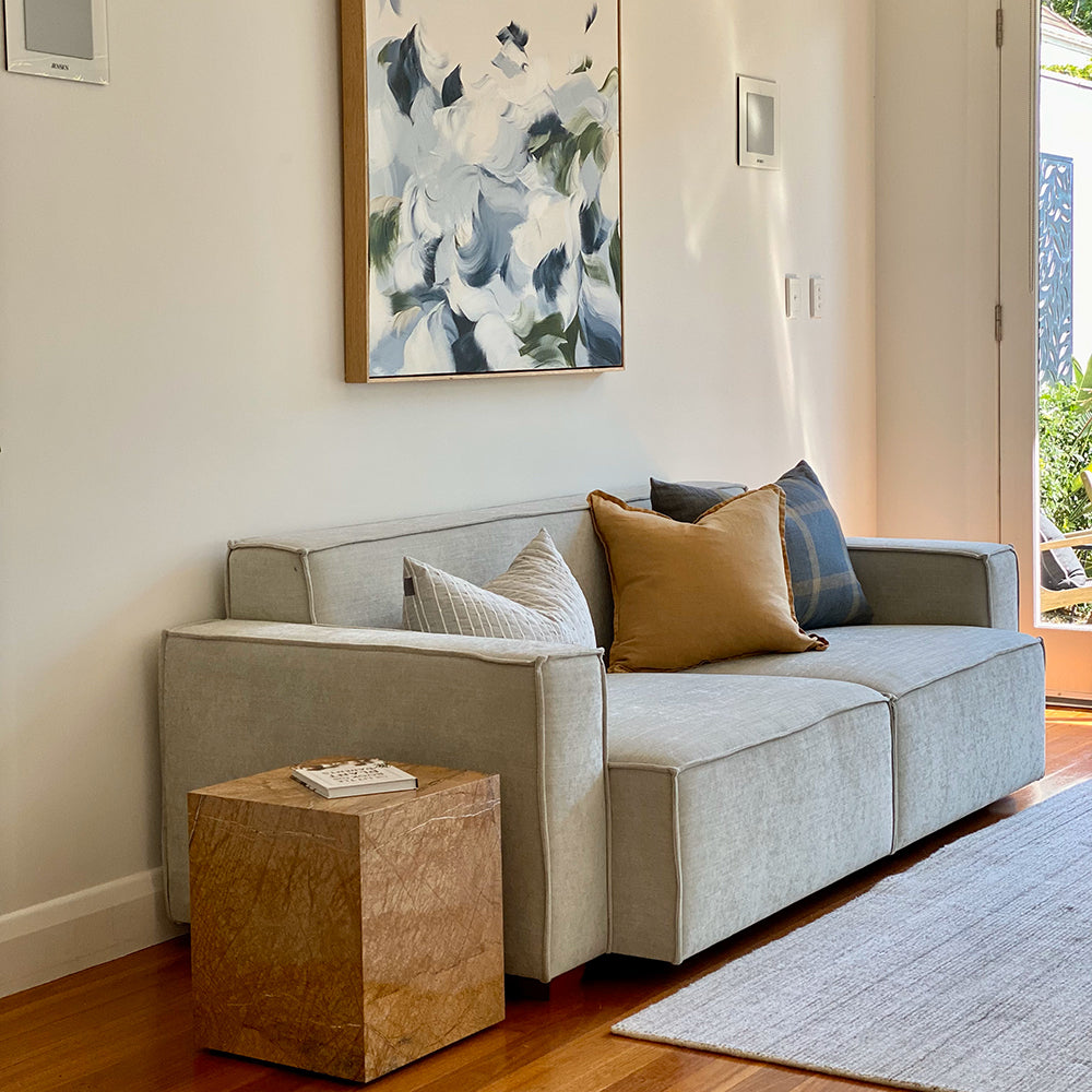 Atticus Sofa