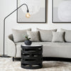 Freya Loft 3 Seater Sofa