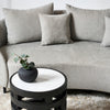 Freya Loft 3 Seater Sofa