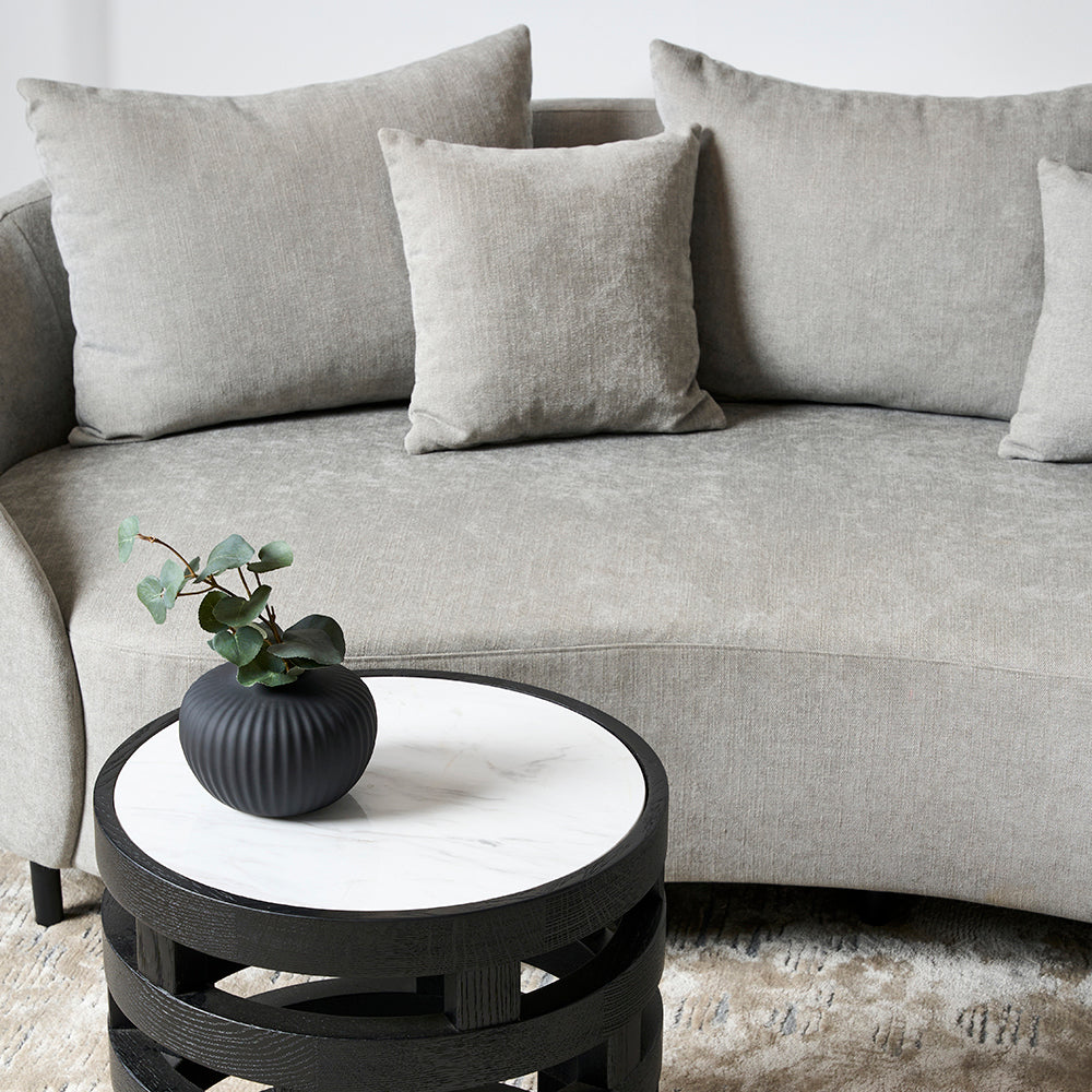 Freya Loft 3 Seater Sofa