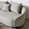 Freya Loft 3 Seater Sofa