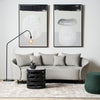 Freya Loft 3 Seater Sofa