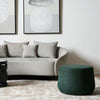 Freya Loft 3 Seater Sofa