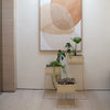 Gus Modello Planter Set