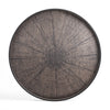 Ethnicraft Slice Wooden Tray
