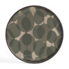 Ethnicraft Connected Dots Glass Tray
