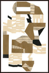 ARCHETYPE