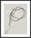 THREADED NO. 3