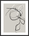 THREADED NO. 4