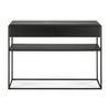 Ethnicraft Monolit Console