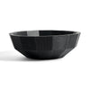 Ethnicraft Striped Bowl