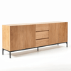 Manhattan Sideboard