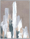 SHAPE OF FORM II