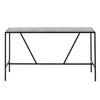 Amigo Console Table