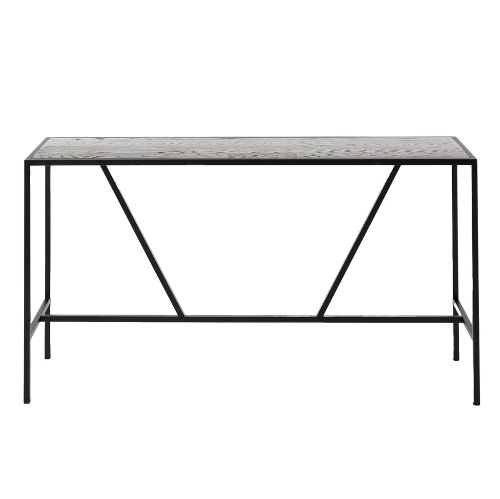 Amigo Console Table