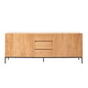 Manhattan Sideboard