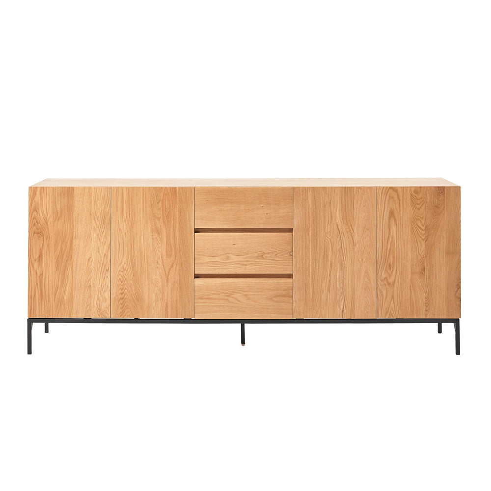 Manhattan Sideboard
