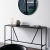 Amigo Console Table