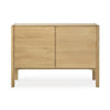 Ethnicraft PI Sideboard