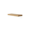 Ethnicraft Wall Shelf