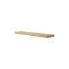 Ethnicraft Wall Shelf