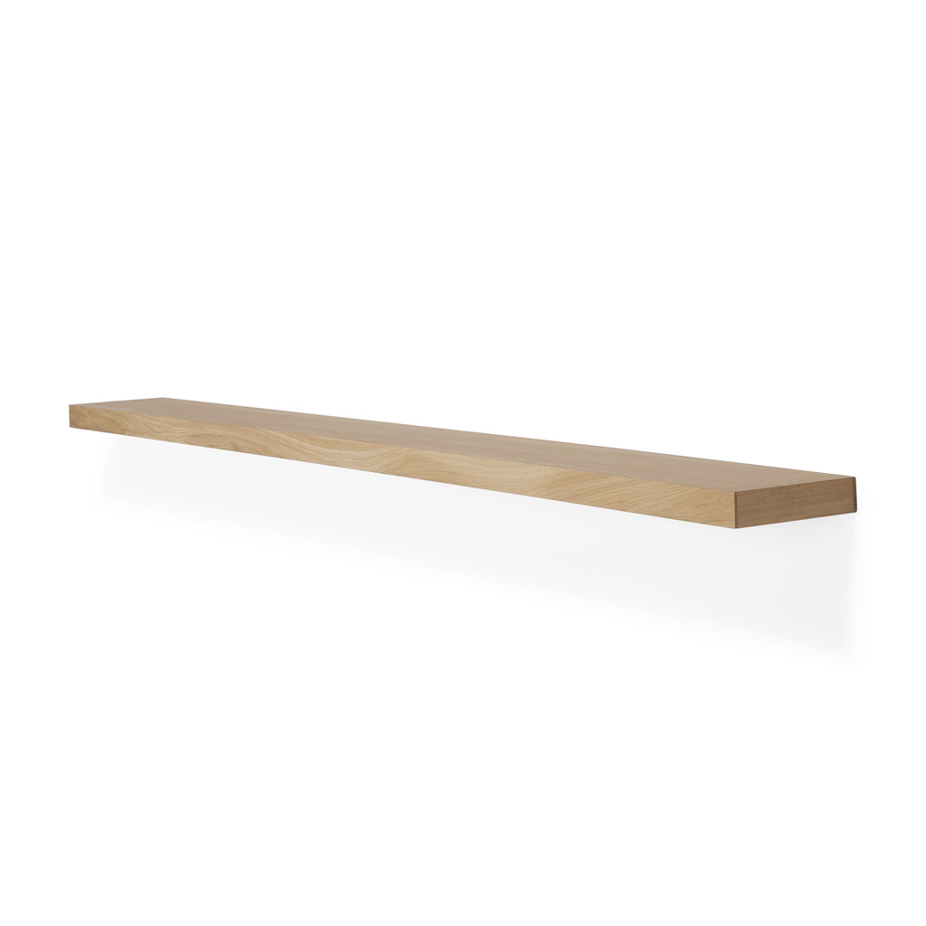Ethnicraft Wall Shelf