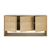 Ethnicraft Nordic Sideboard
