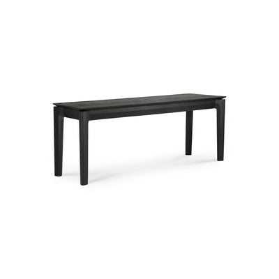 Bench Seats – M+Co Living