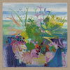 BOUQUET BUNCH - FRAGRANT