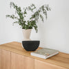 Manhattan Sideboard