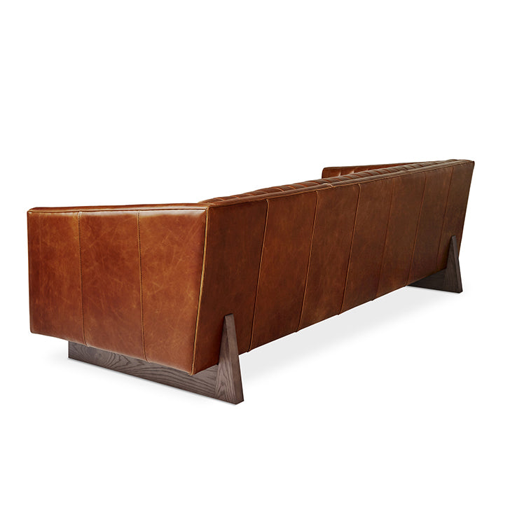 Gus Wallace Sofa