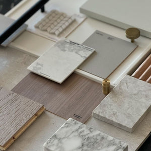 Fireplace Design Consultation