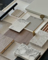 Fireplace Design Consultation