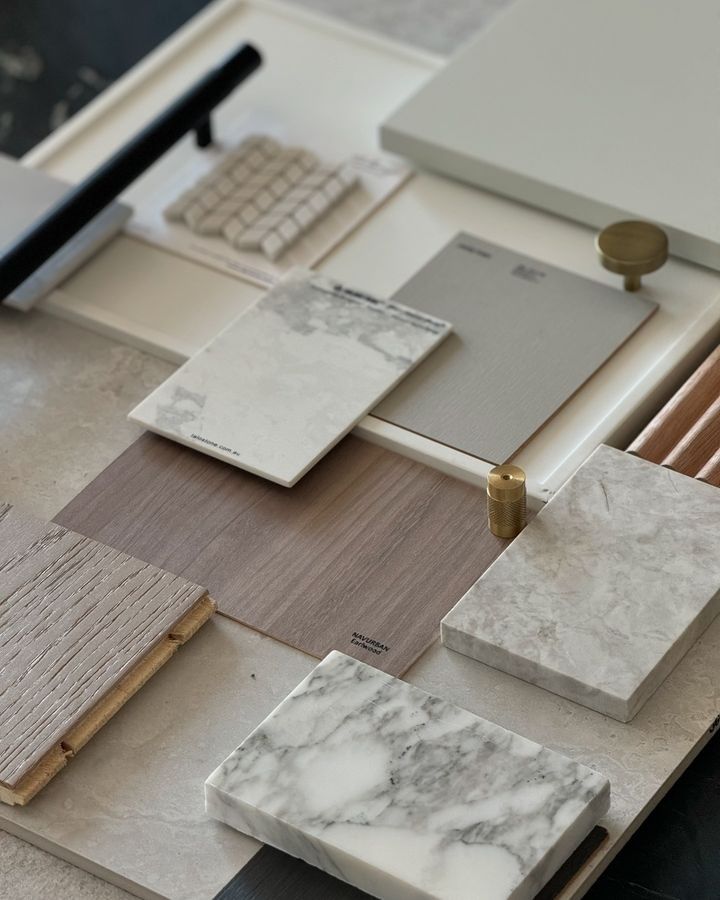 Fireplace Design Consultation