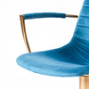 Belair Chair