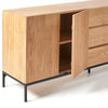 Manhattan Sideboard