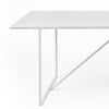 Nala Dining Table