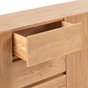 Manhattan Sideboard