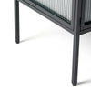 Ambrose Entertainment Unit