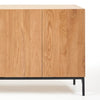 Manhattan Sideboard