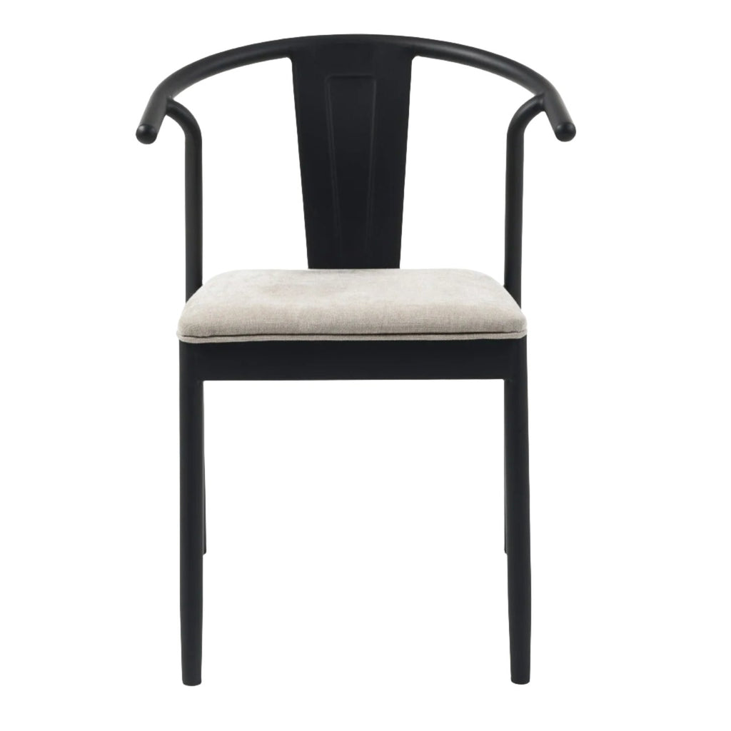 Albert Dining Chair