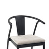 Albert Dining Chair