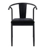 Albert Dining Chair