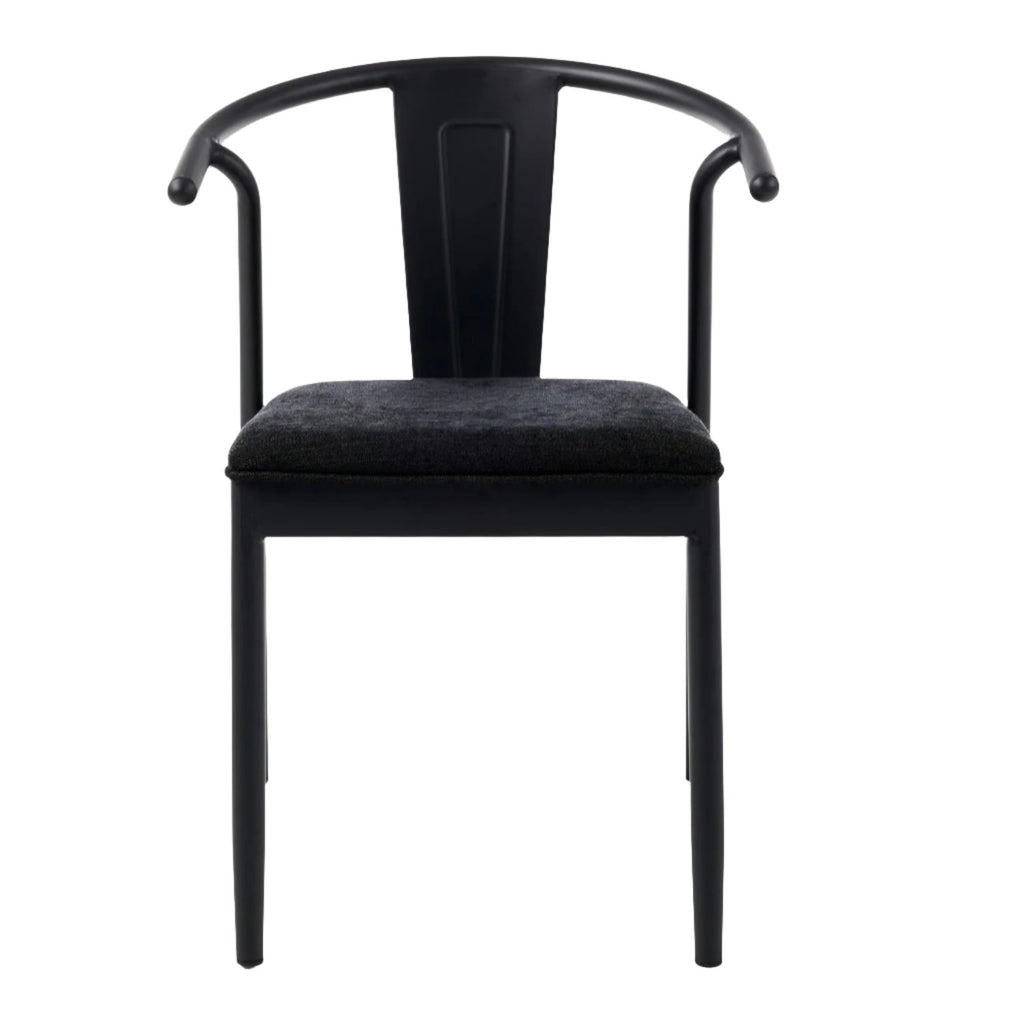 Albert Dining Chair