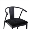 Albert Dining Chair