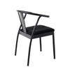 Albert Dining Chair