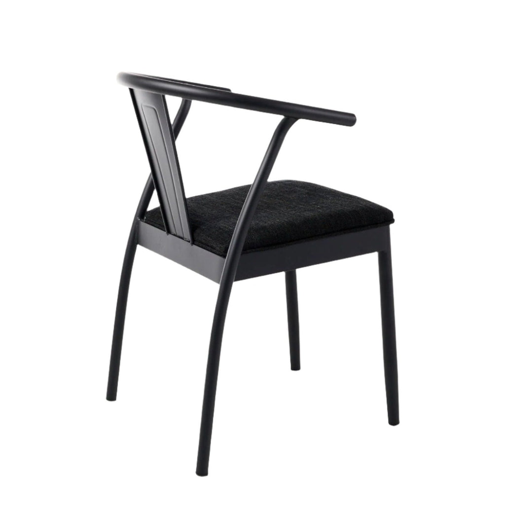 Albert Dining Chair