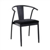 Albert Dining Chair