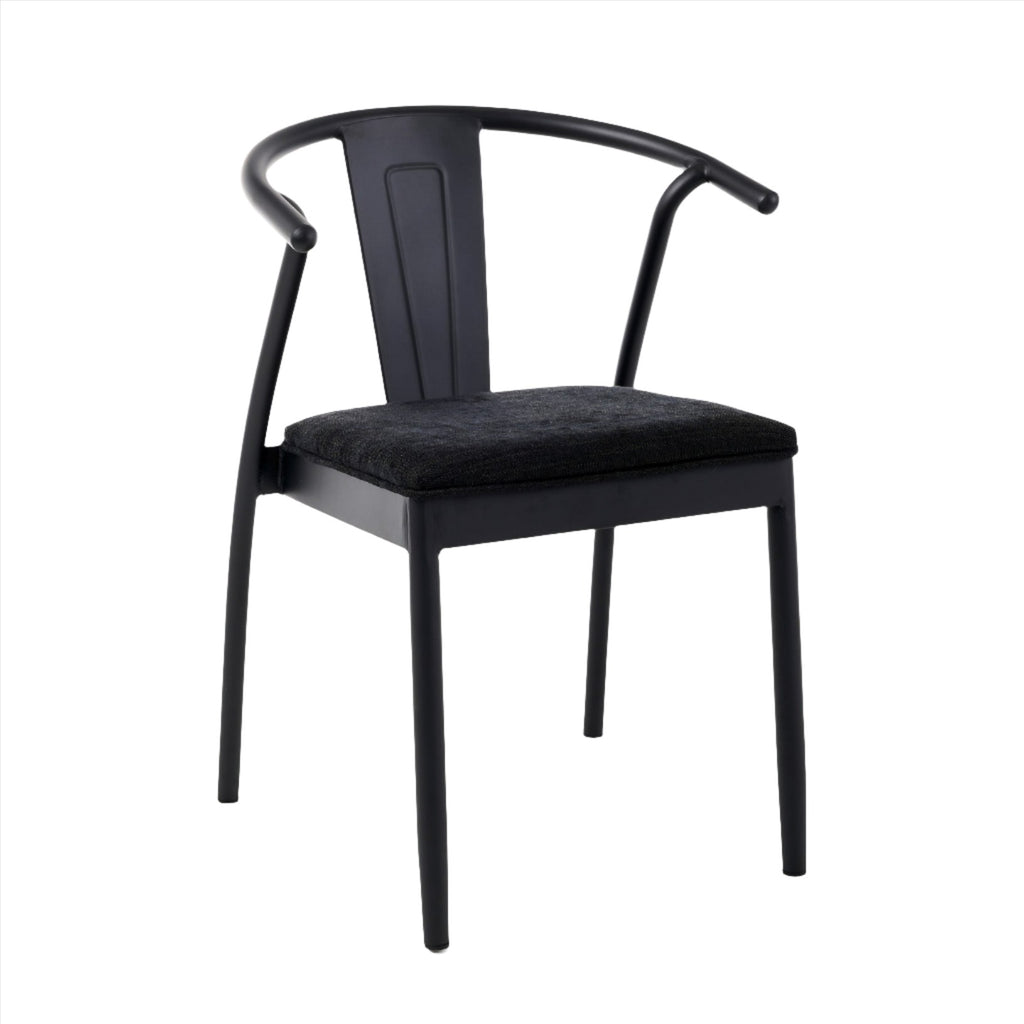 Albert Dining Chair